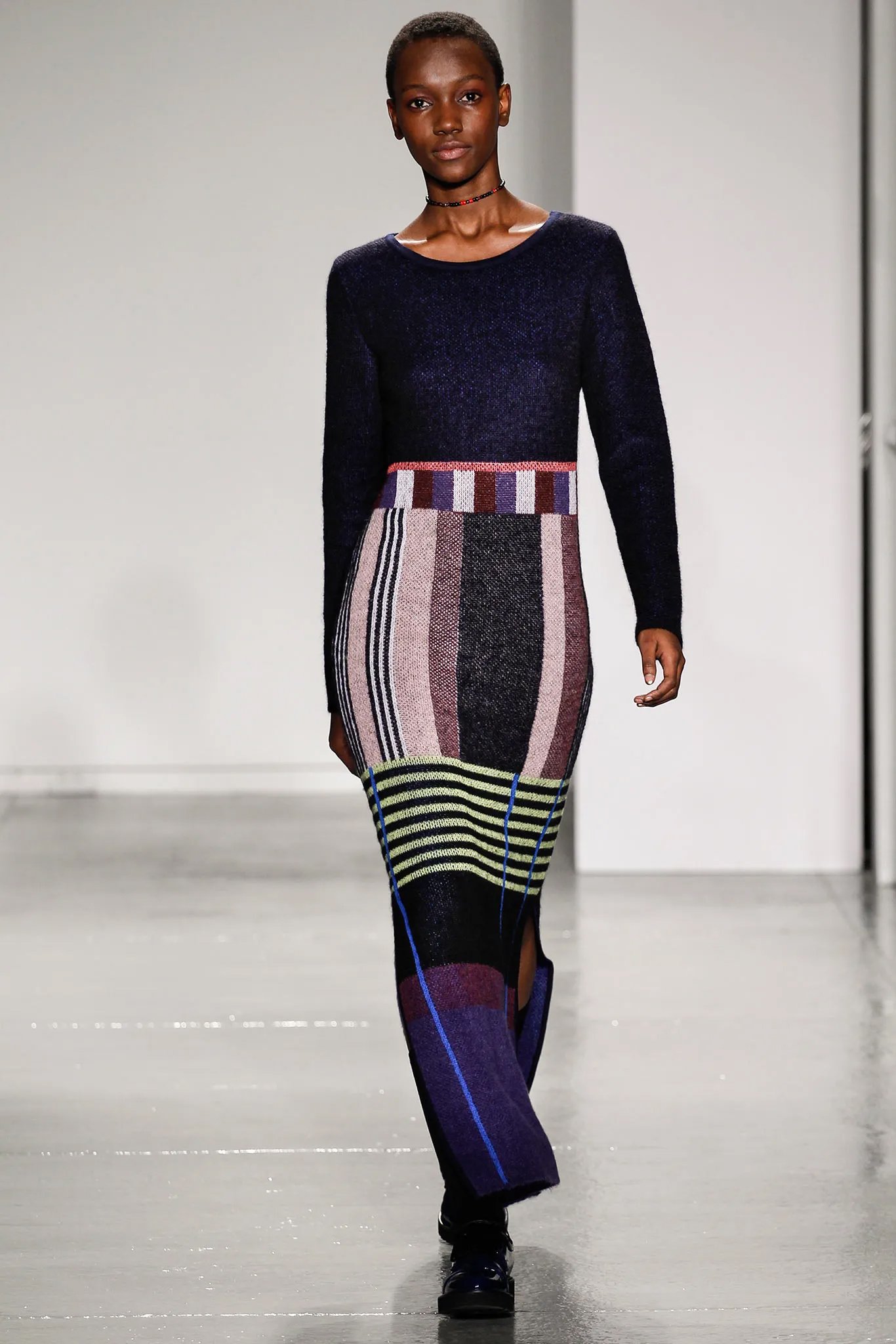 Wade_Jensen_Studio_Portfolio_Suno_7.jpg