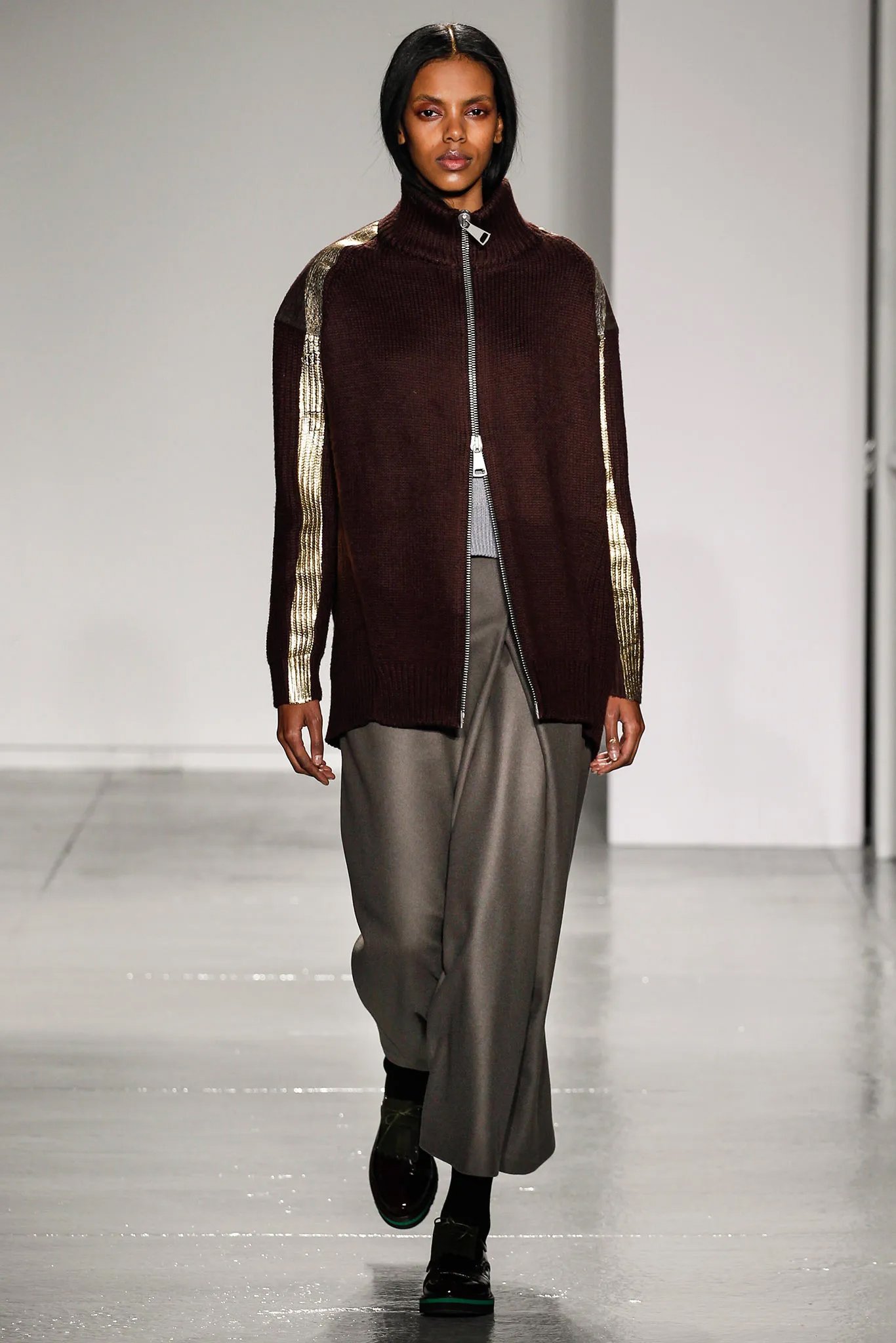 Wade_Jensen_Studio_Portfolio_Suno_5.jpg