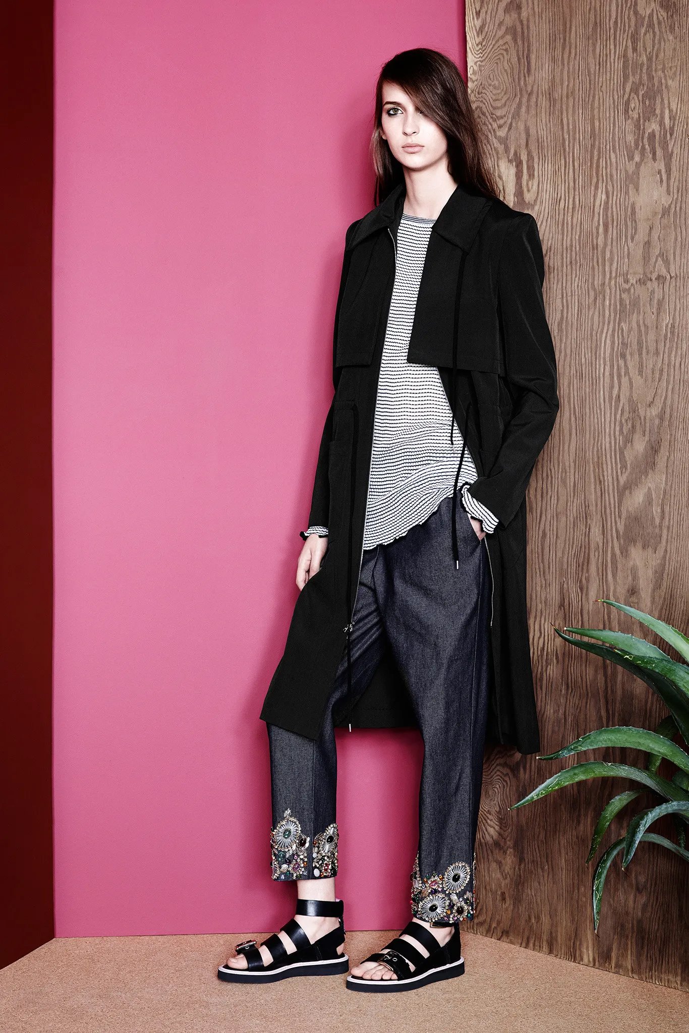 Wade_Jensen_Studio_Portfolio_Suno_23.jpg