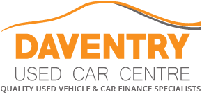 logo.1702489101.png
