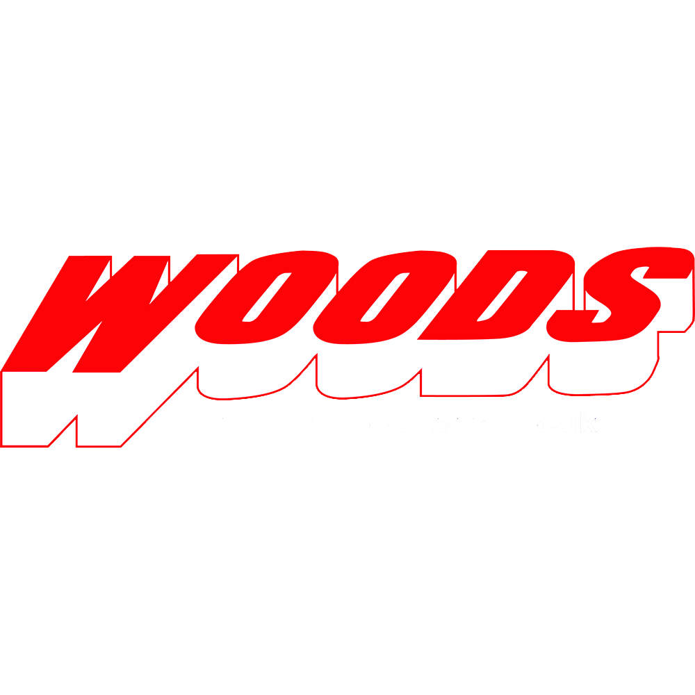 Woods PNG Logo.png
