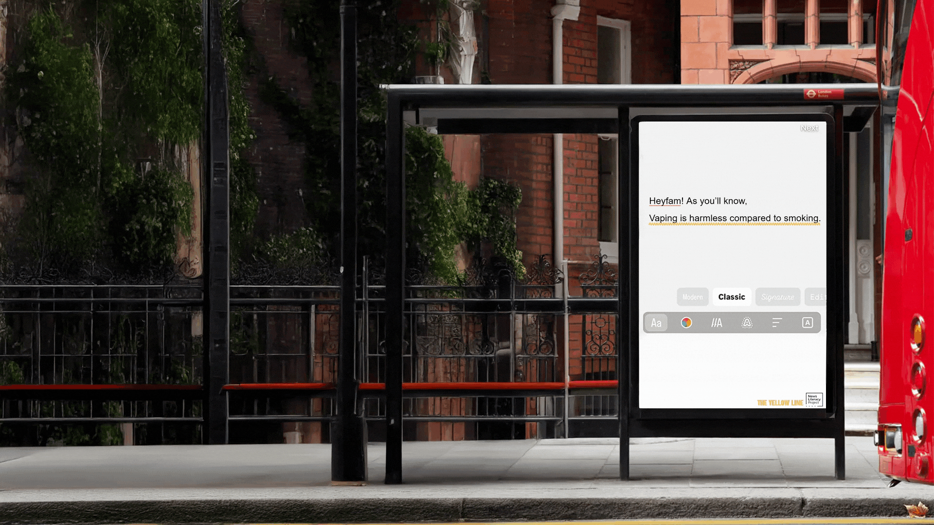 Open with Case Study (2).gif