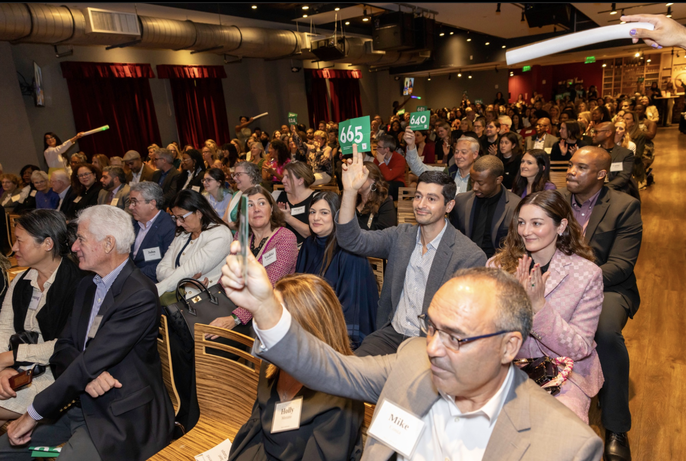 Screenshot 2025-11-25 at 9.35.32 pm.png