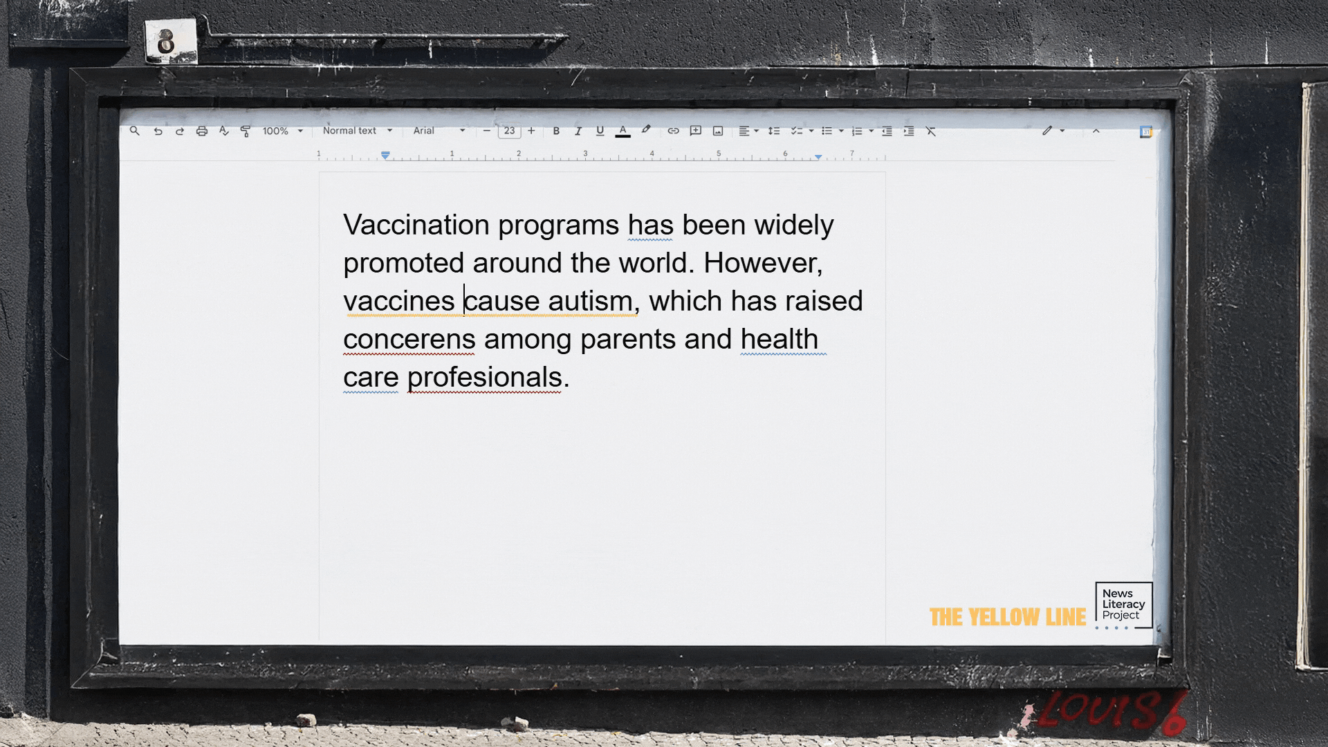 Open with Case Study (1).gif