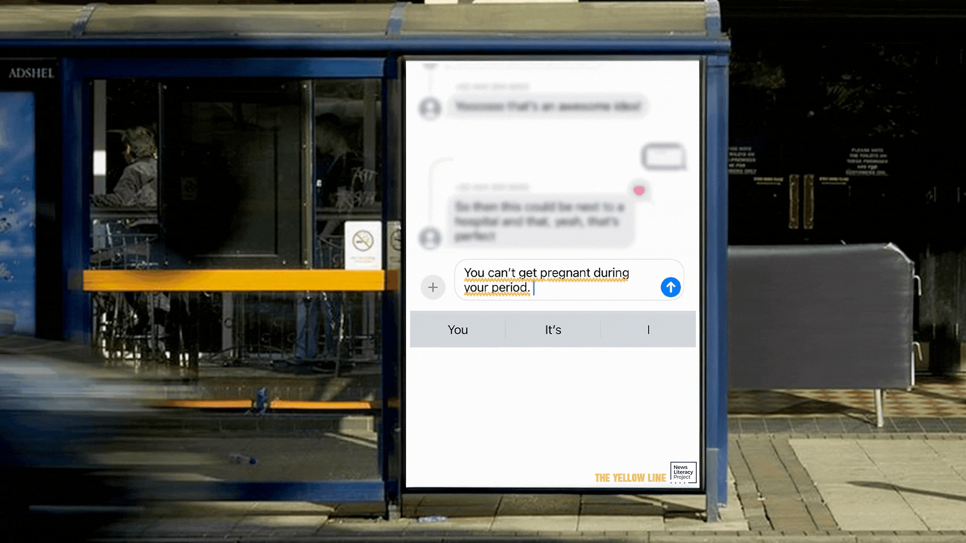 Open with Case Study (3).gif