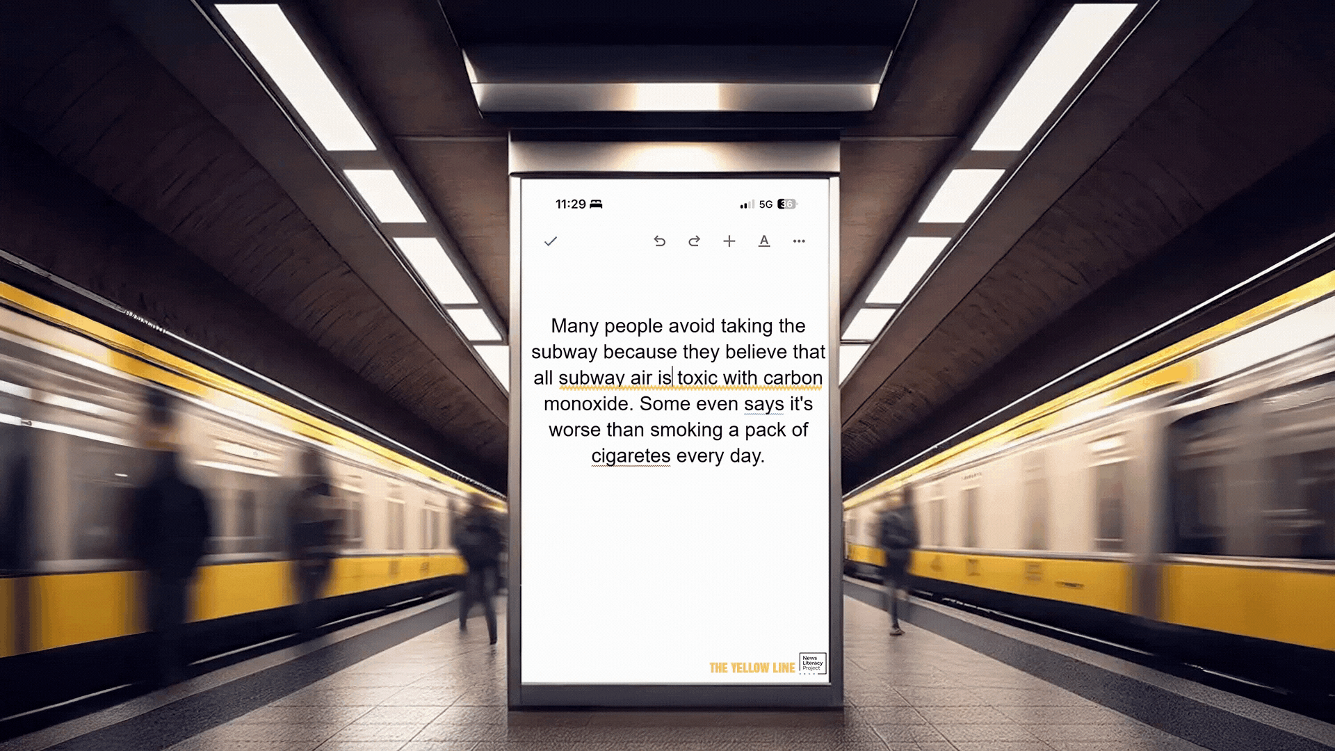 Open with Case Study (4).gif