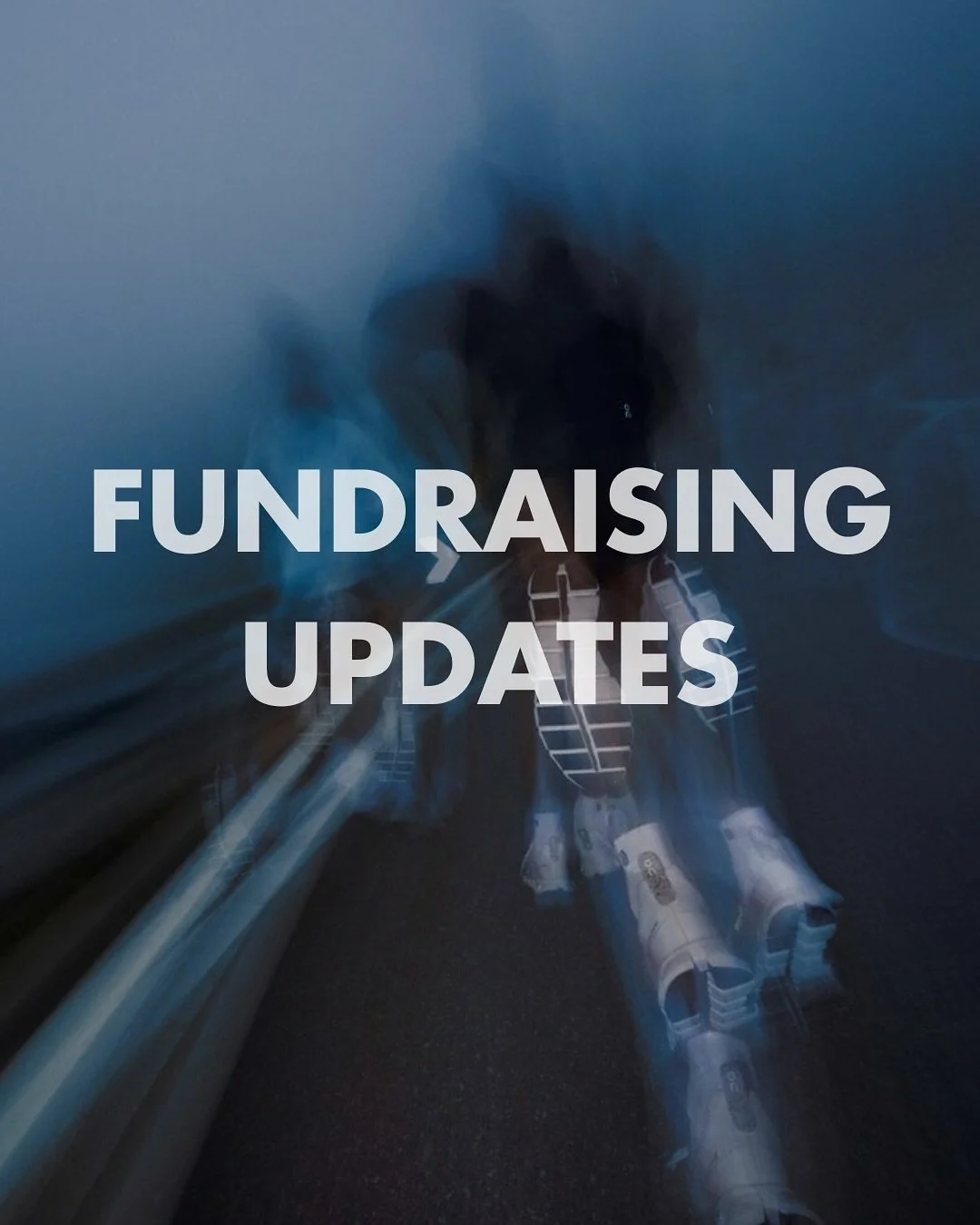 We’d like to thank each and everyone of our participants for your pledge and runs towards the cause so far!! We still need to keep pushing and get the word around, will you do that with us?  #100000 
#fundraiser #km #awareness #cause #run #run