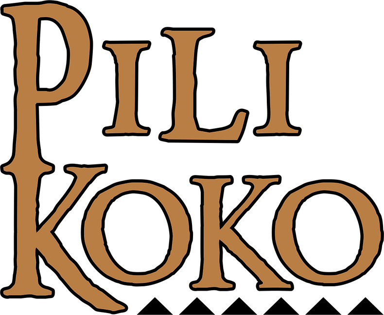 Pili Koko 1 copy.png