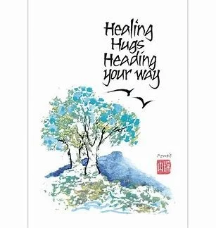 HUG MAUI a success BEFORE we even launched!