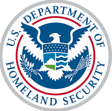 Deadline to Apply for FEMA, SBA Assistance Extended to Nov. 9