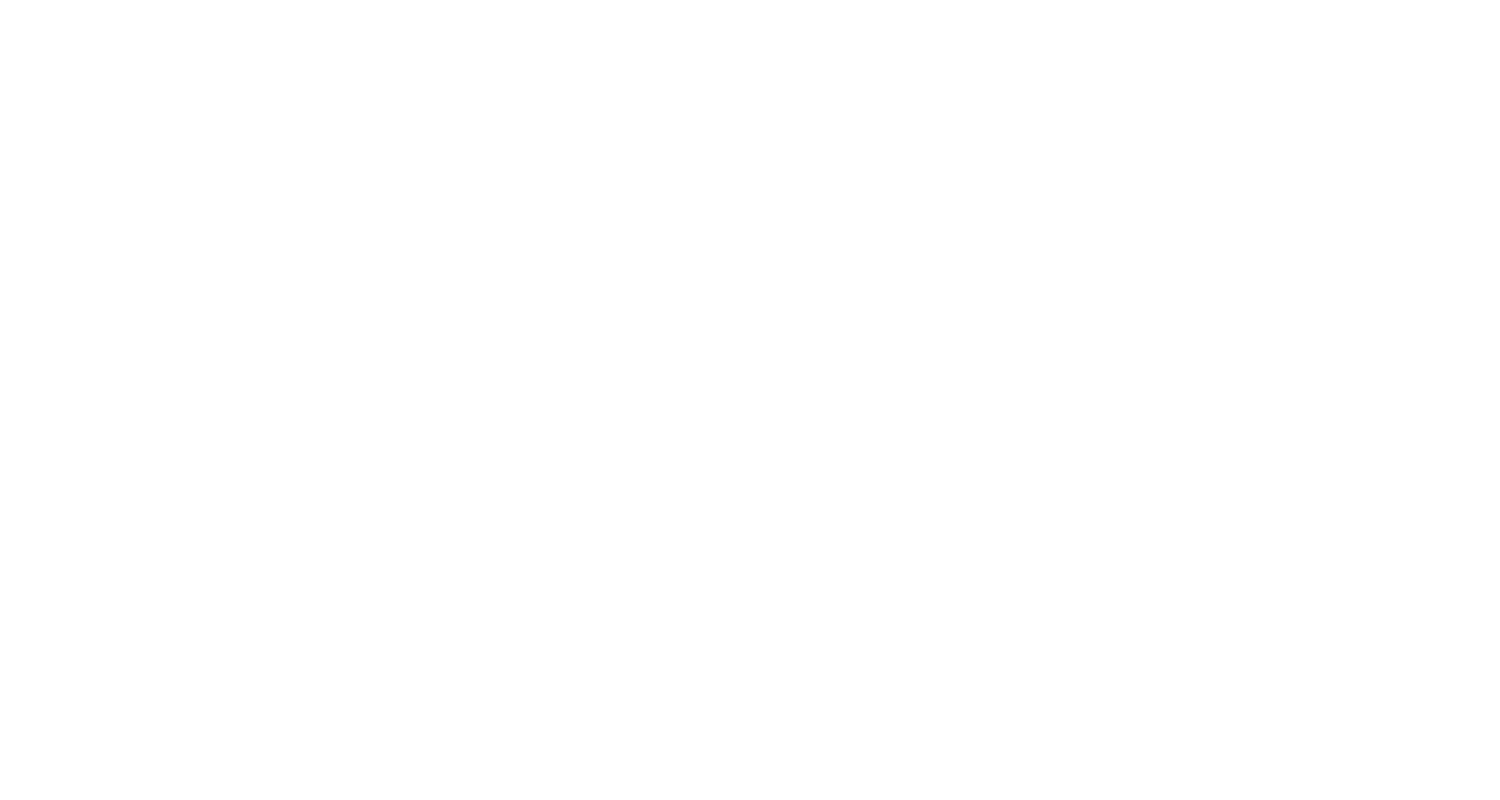 Art Pappila