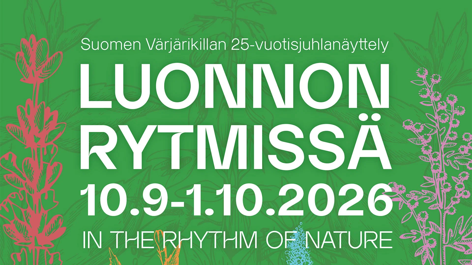 Varjarikilta-luonnonrytmissa-JULISTE-Sastamala-1920x1080.jpg
