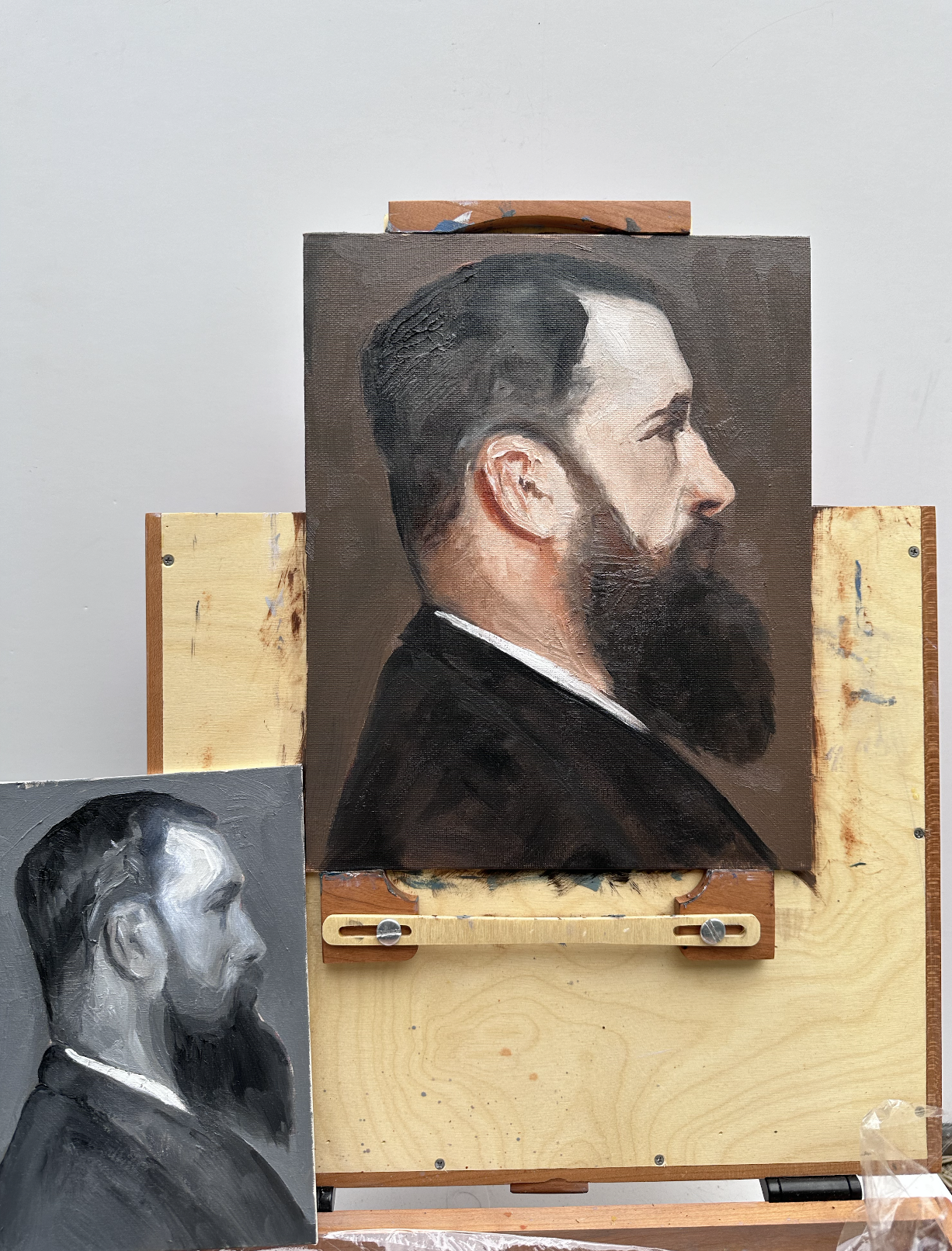 sargent copy limited  oil painting.png