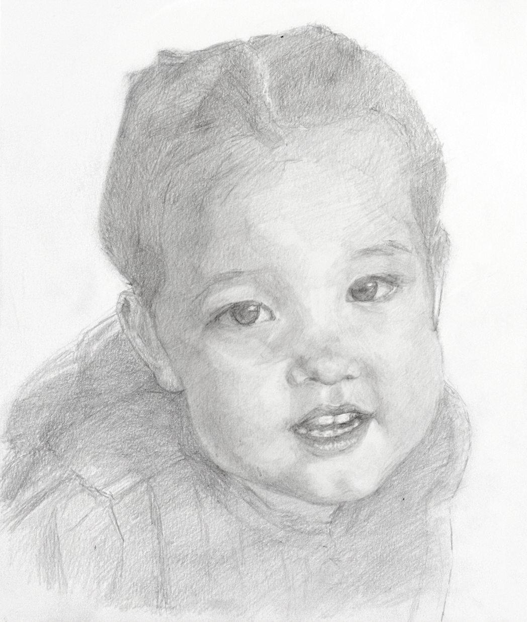 V Pencil BW.png