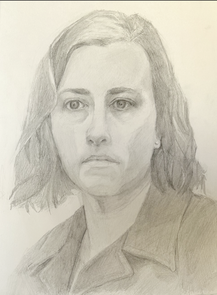 H pencil portrait.png