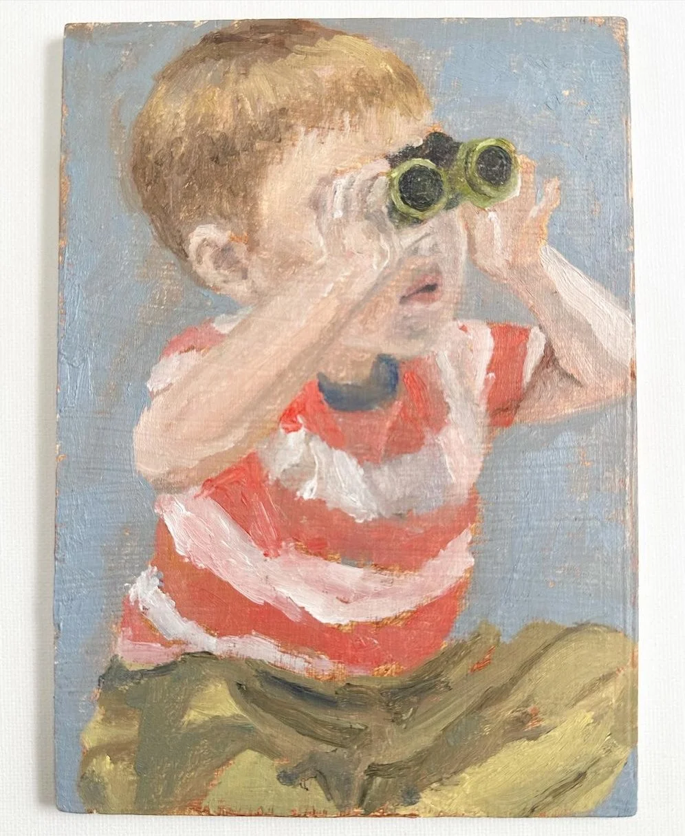 looking painting.jpg