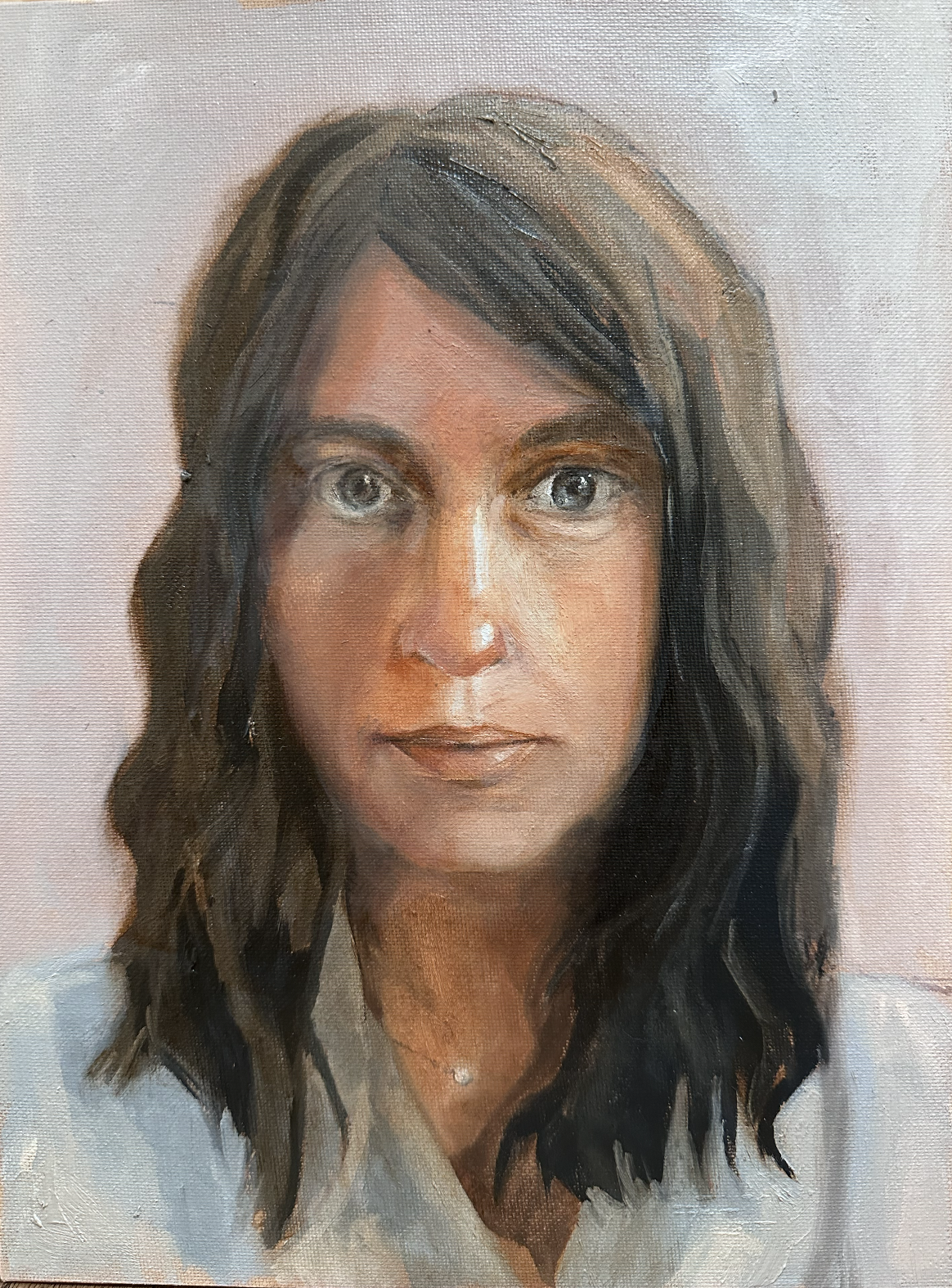 H oil painting.png