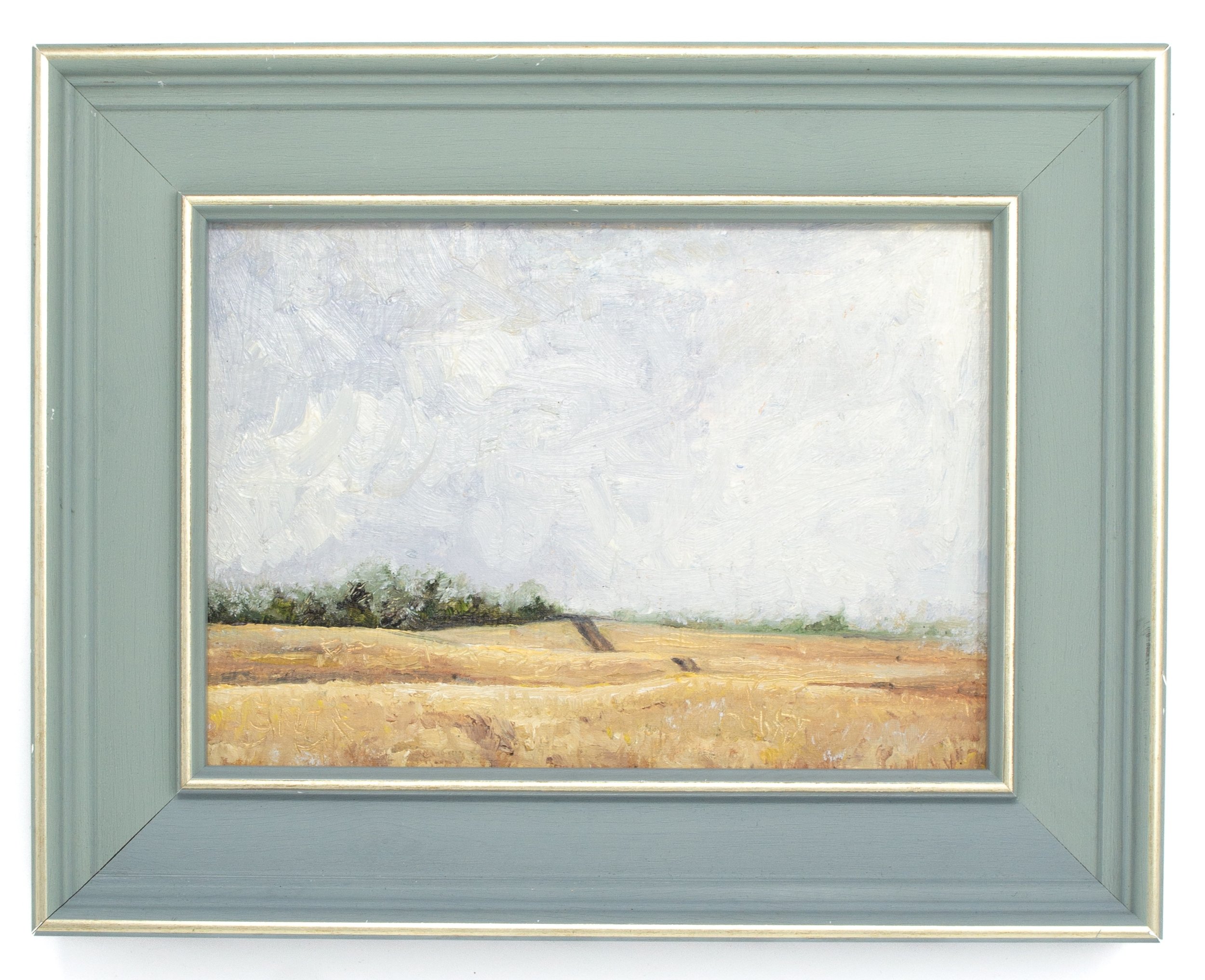 AndersonFloresHeidi_Morning Fog framed.jpg