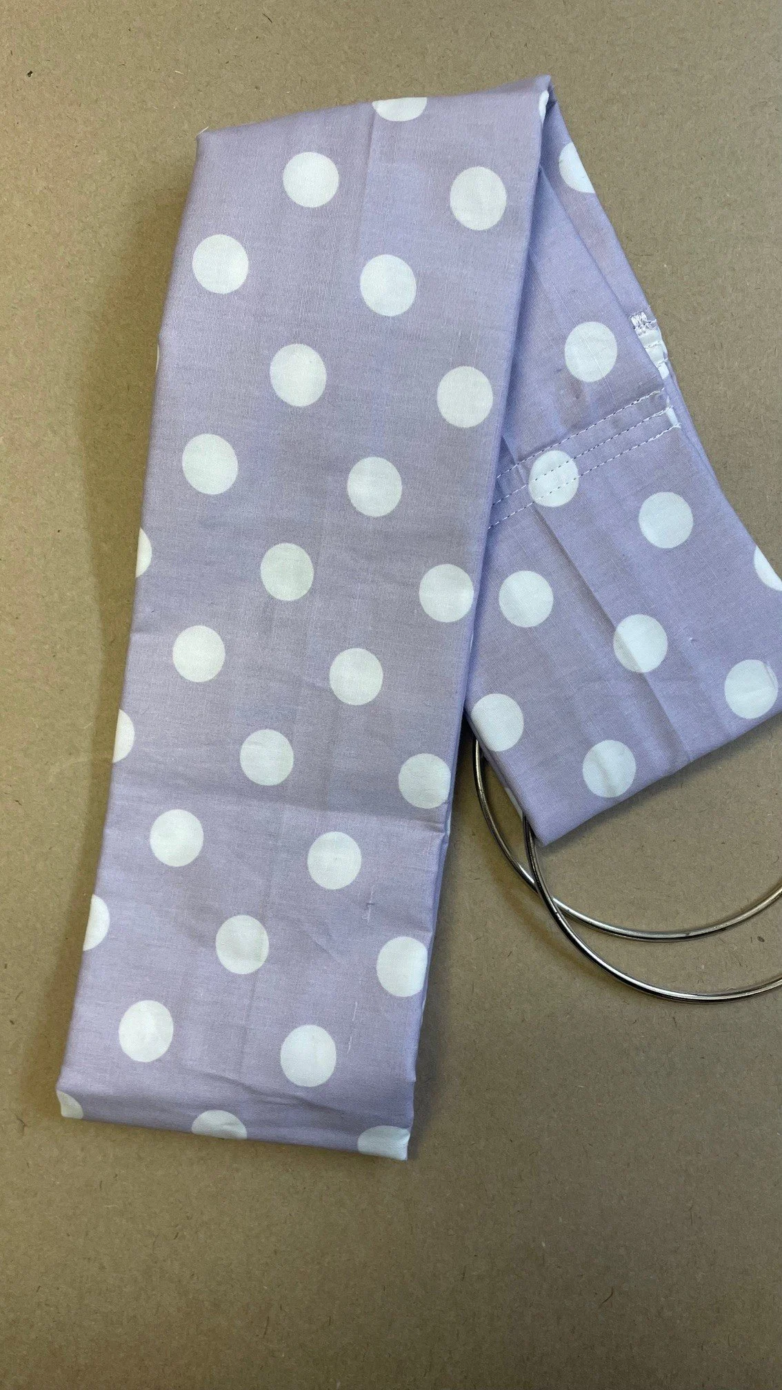 40ad6732-a513-40fc-a2ac-80d2a5a27662.jfif