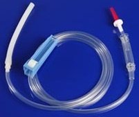 dus4015-cysto-bladder-irrigation-set-2.1m-81-with-clamp-1-spike.jpg