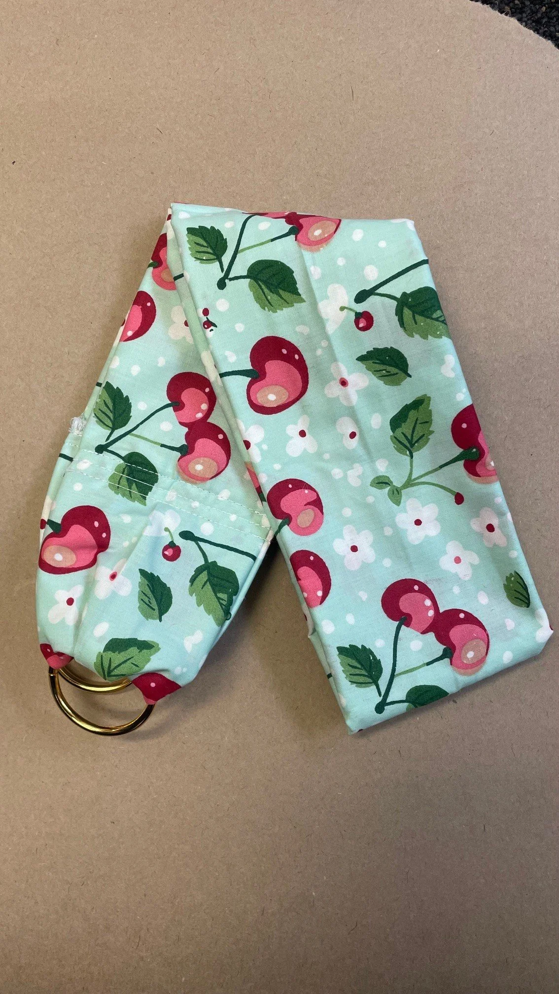 4a943fa5-8329-4fa7-bc48-8de92a4105c2.jfif