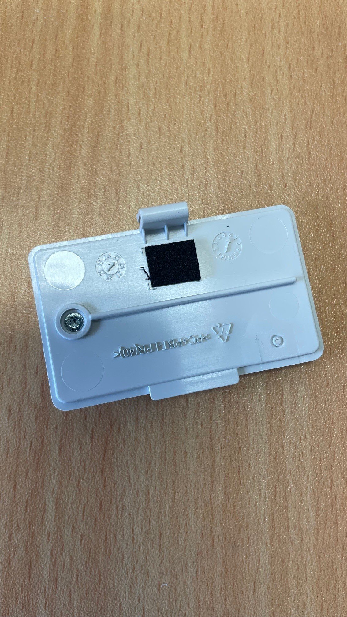 7e2fbc18-25b7-44f8-a4e7-b04dccd342d3.jfif