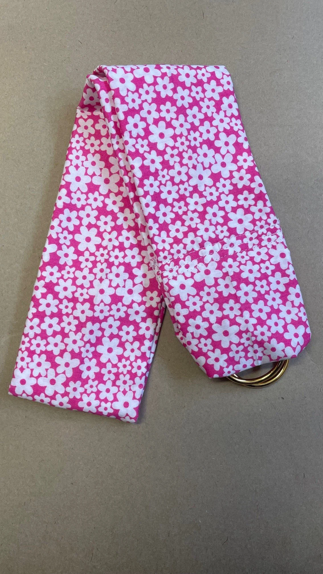 912d9965-4b03-4f9c-9f93-982bb446a35b.jfif