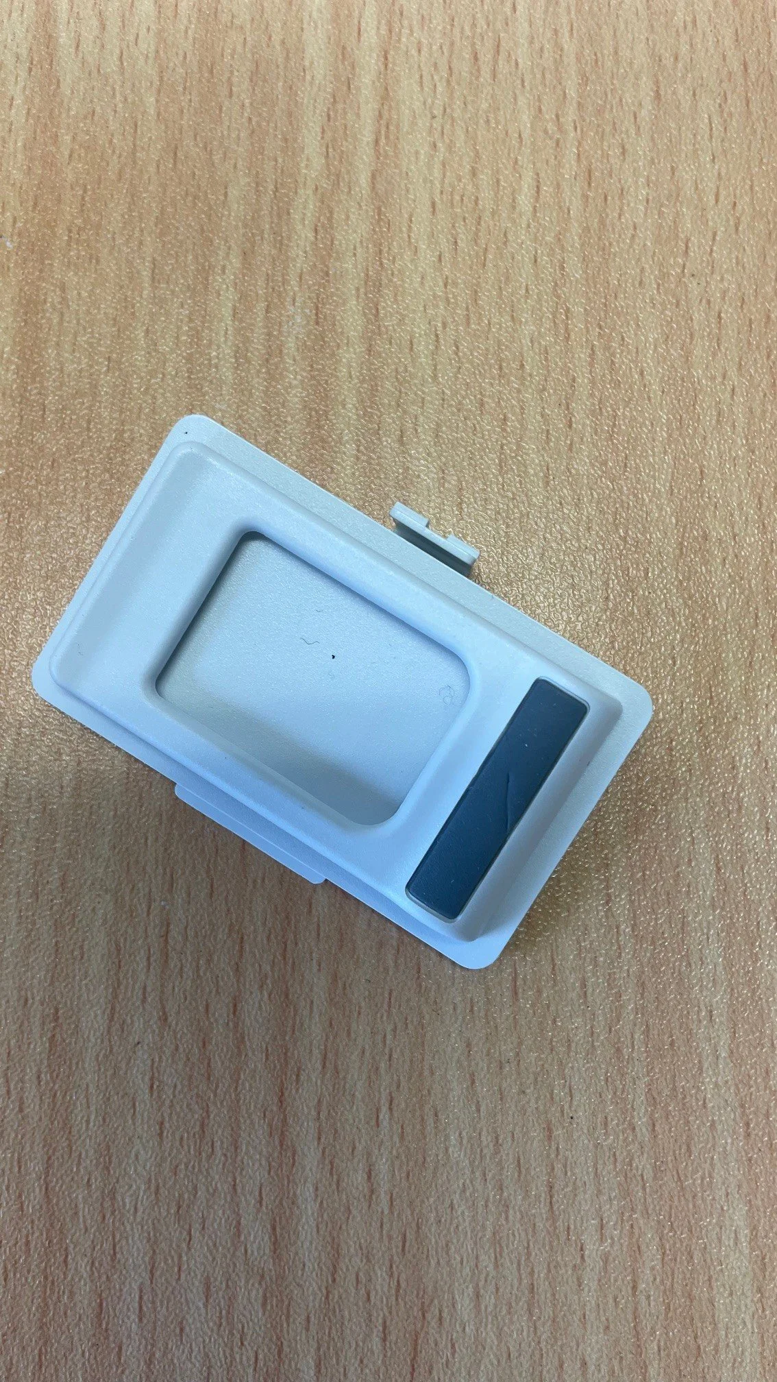 8b740722-9816-489d-a99d-258e56ca1b9d.jfif