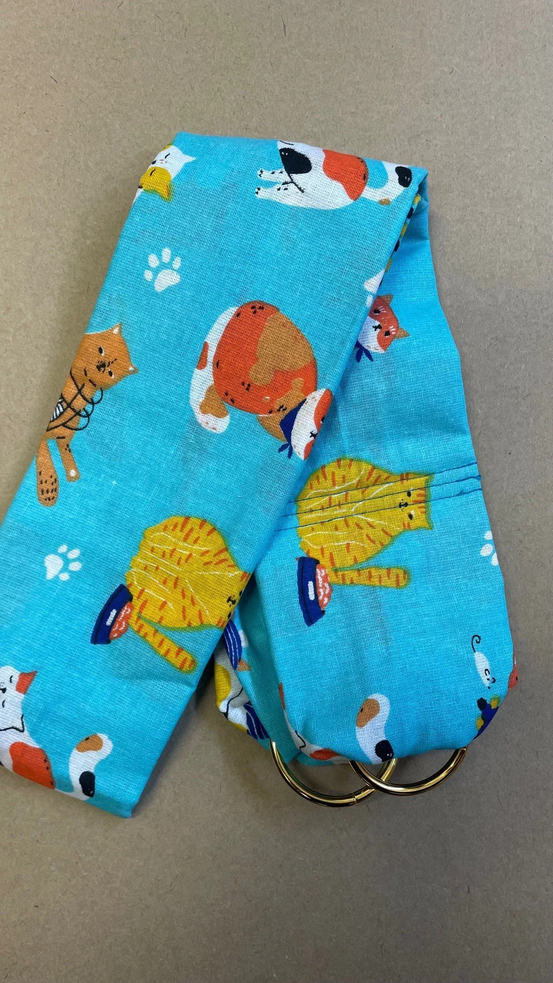 b7da8a55-447c-4902-a82f-e2ae9296dcb5.jfif