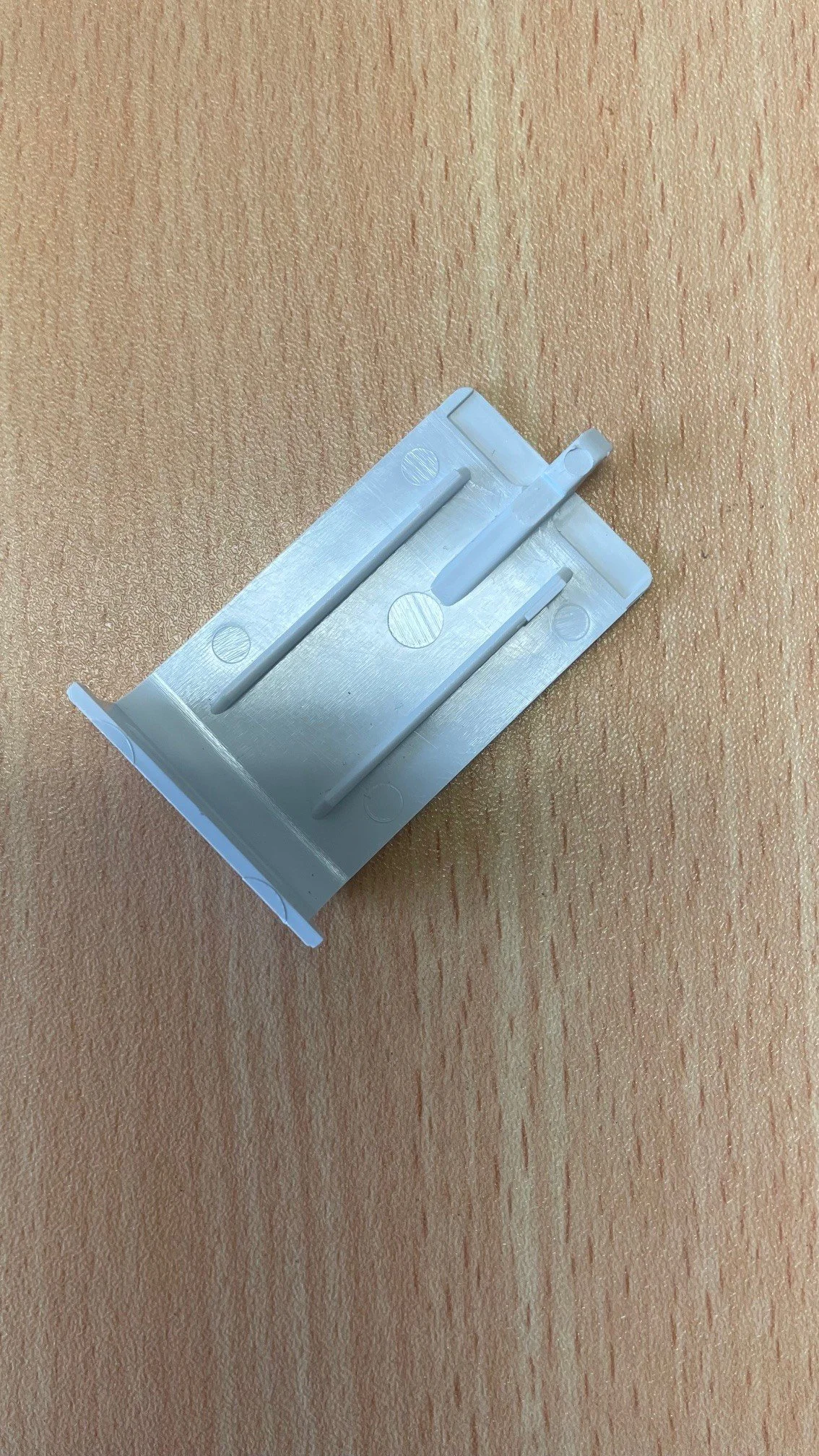 456aade4-4780-4cb5-a332-c9548a3ff2c6.jfif