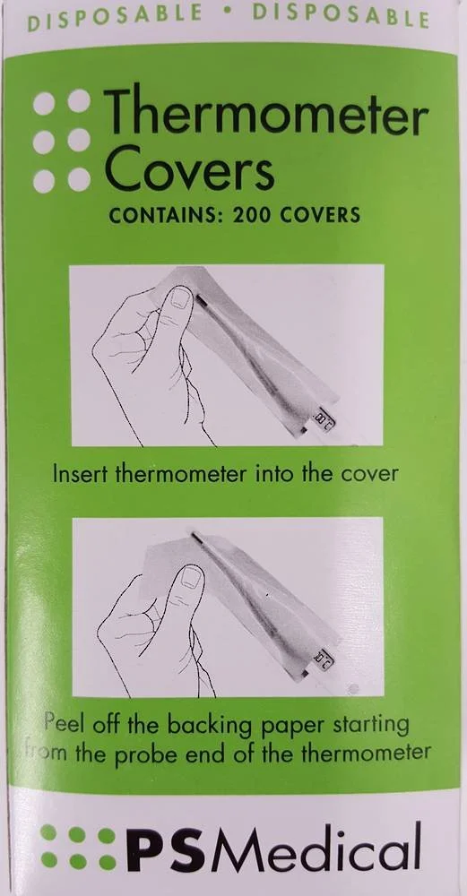 fth200-digital-thermometer-probe-covers-.1.jpg