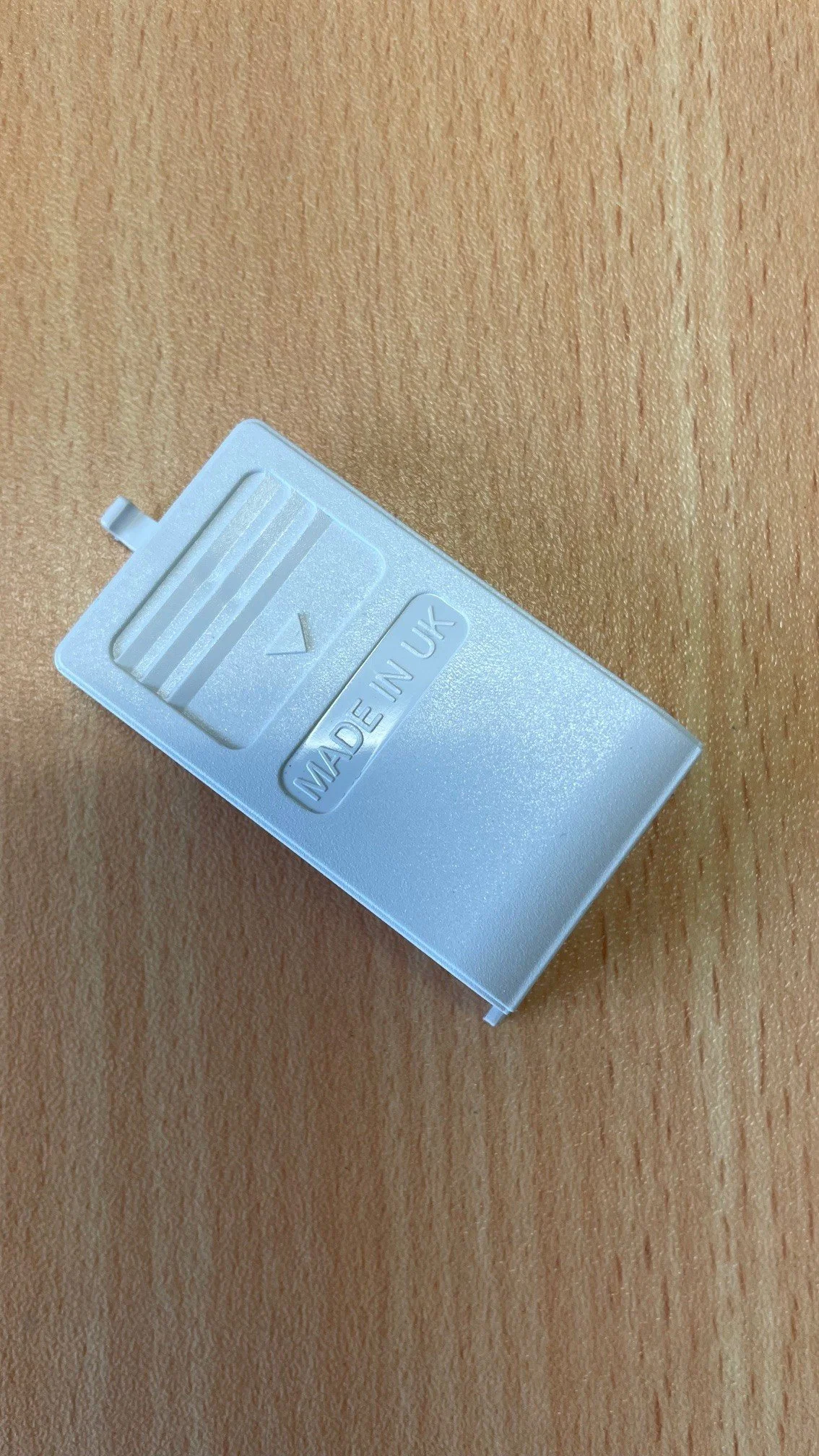 52d69440-0733-405f-993b-4261f209718f.jfif