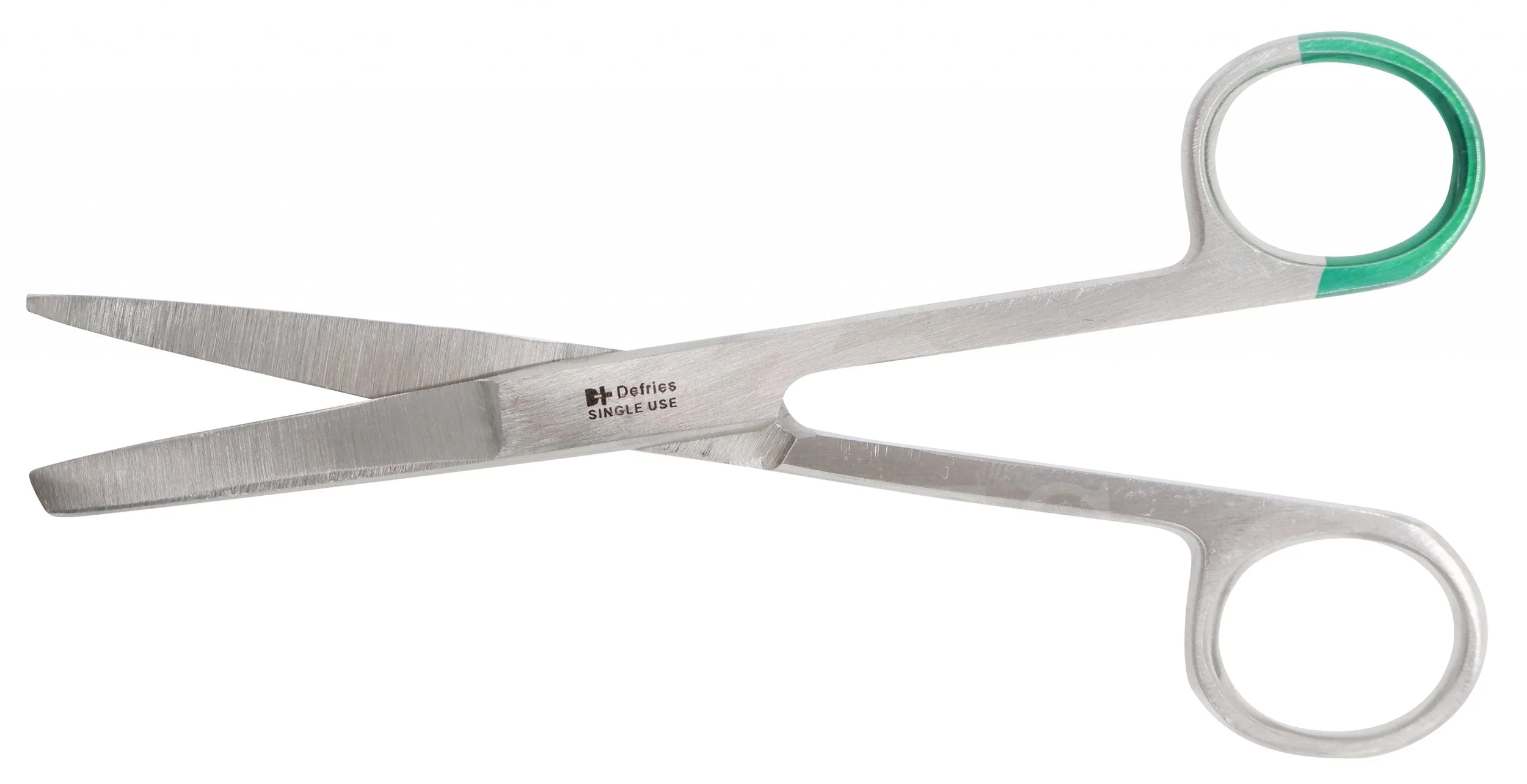 defries-scissor-dressing-sterile-12.5cm-sharp-blunt-green-handle.jpg