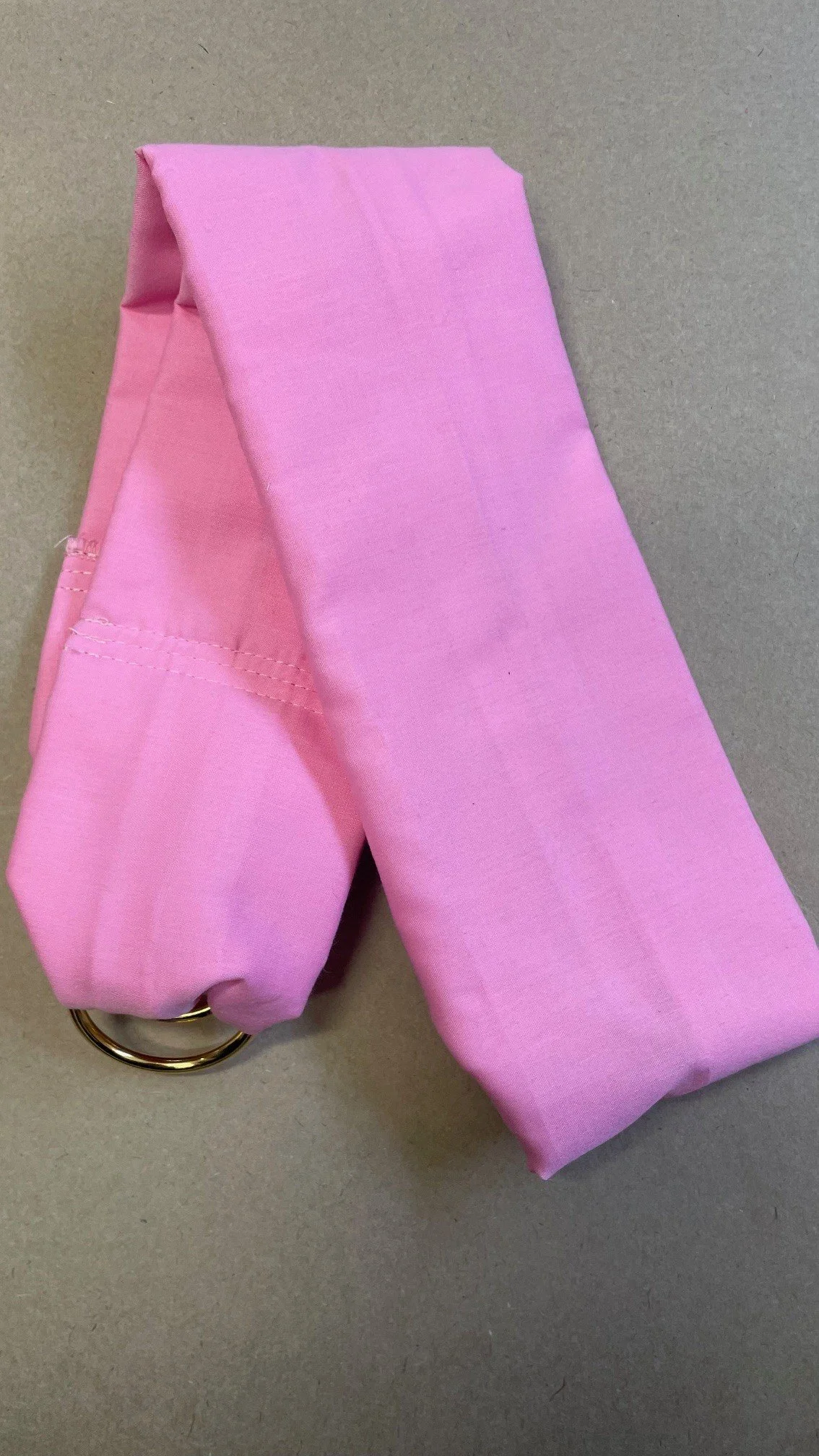 fcb01112-118f-4727-bdab-f0f510abf954.jfif