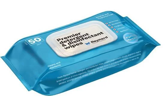 Reynard disinfectant wipes.jpg