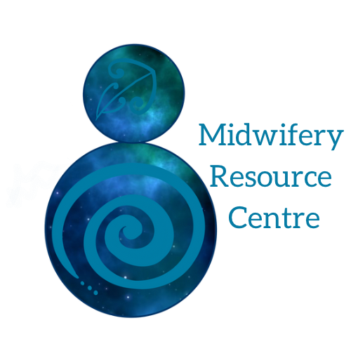 Midwifery Resource Centre
