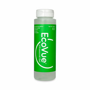 Ecovue ultrasound gel.webp