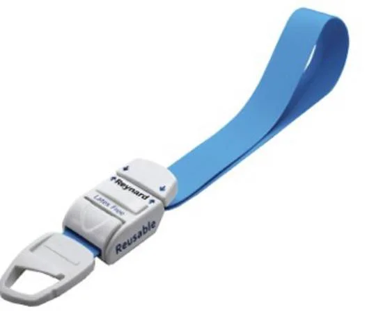 Reusable silicone tourniquet RHSSIL.jpg