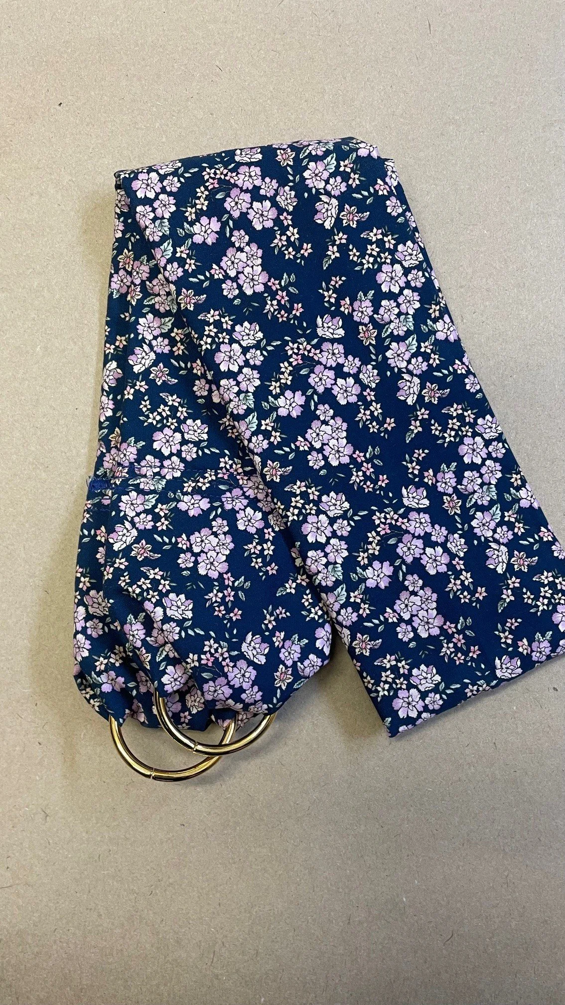 708676a2-c8e6-45a0-9e4a-314f0c129d5c.jfif