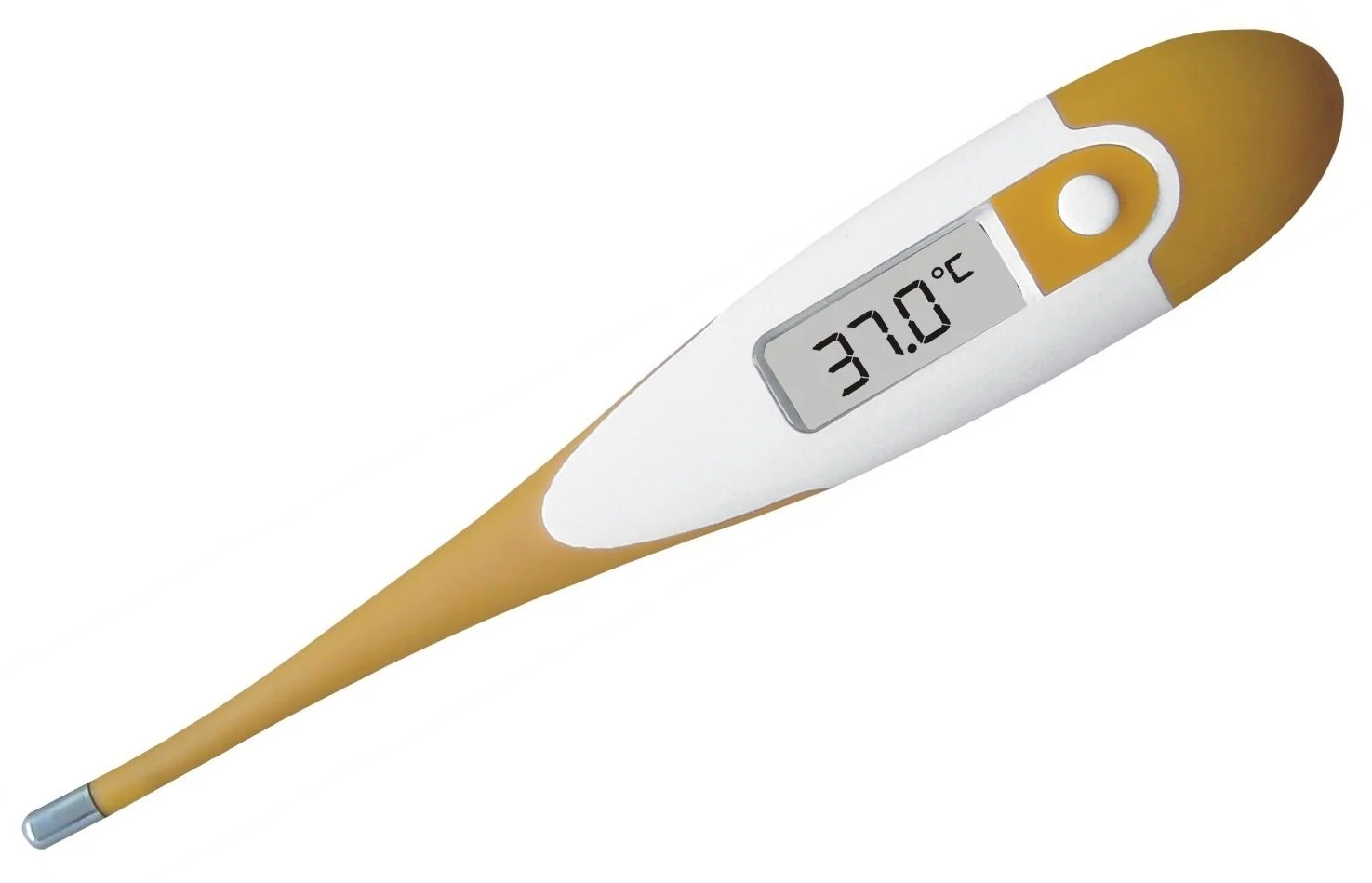 dt-111b-thermometer-clinical-digital-water-resistant-flexi-tip.jpg