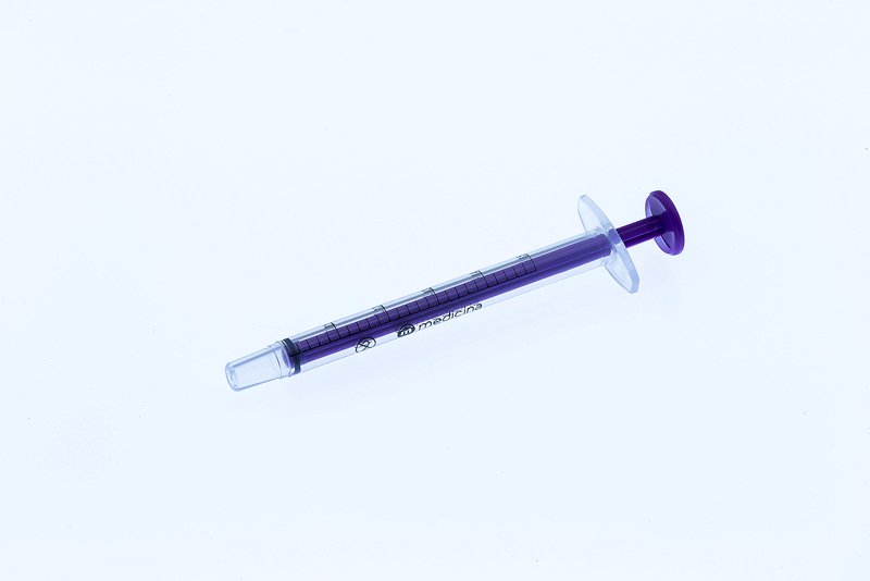1ml oral syringe.jpg