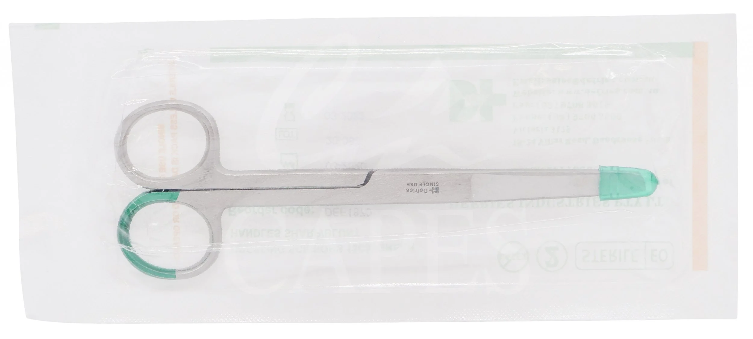defries-scissor-dressing-sterile-12.5cm-sharp-blunt-green-handle_1.jpg