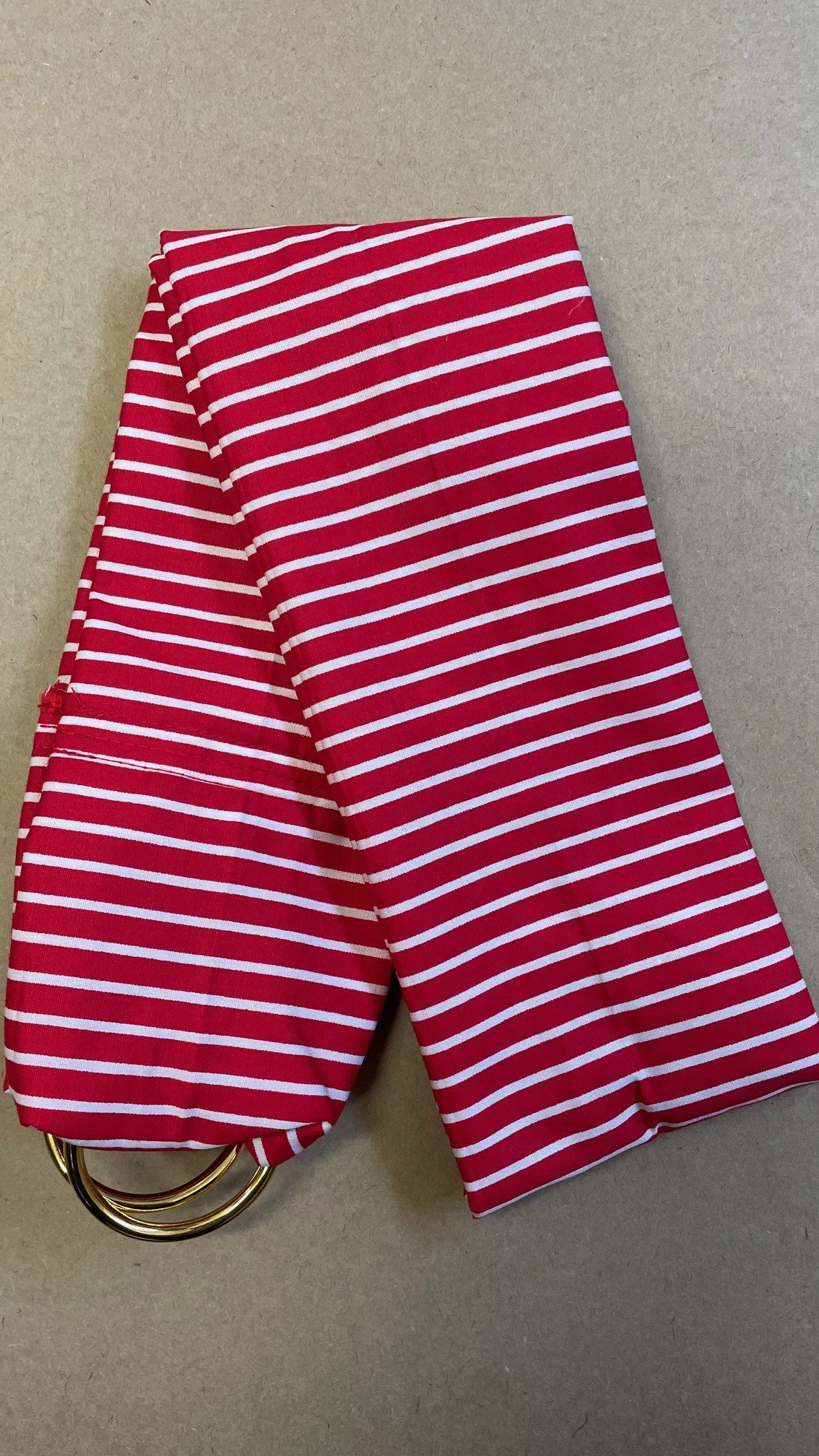 c9771e0d-3e5f-4486-9d64-bf672b9f6237.jfif