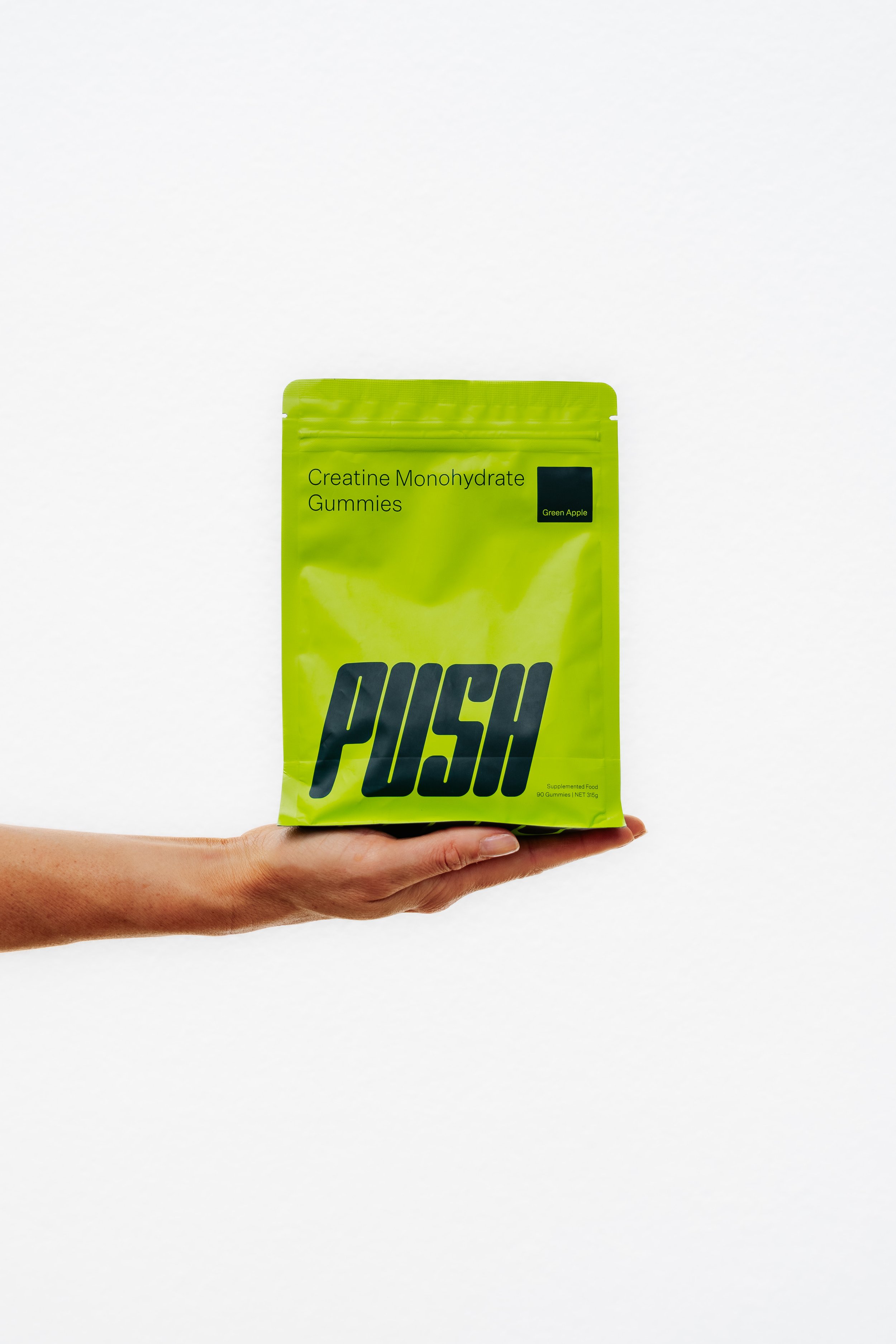 Push Gummies-98.jpg