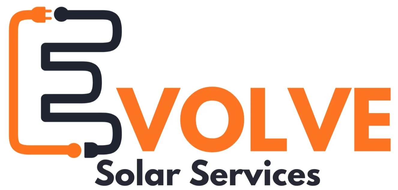 Evolve Solar Services