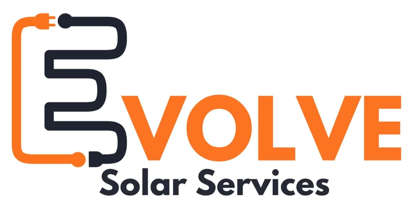 Evolve Solar Services