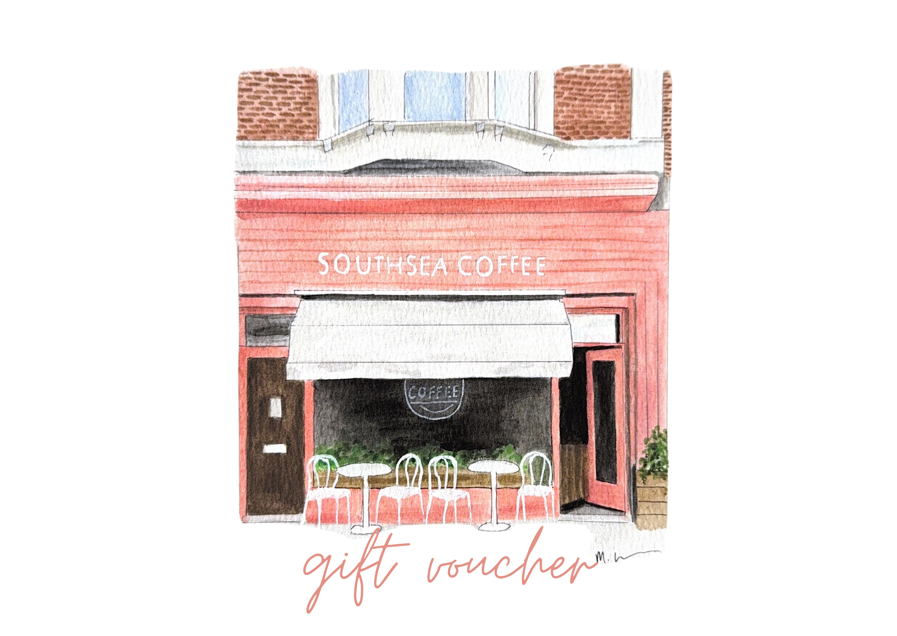 VOUCHER