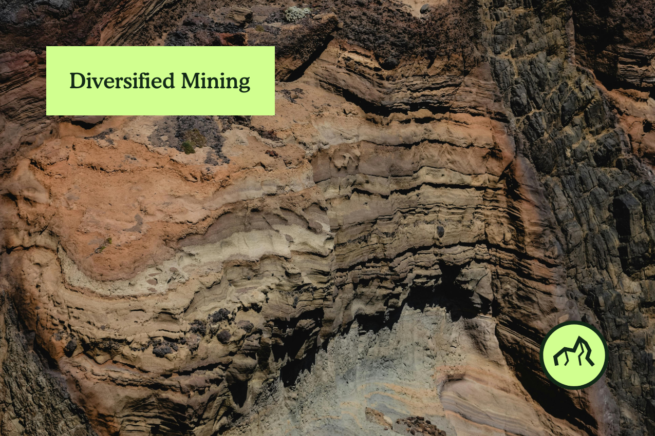 Rio Tinto FY25 Results