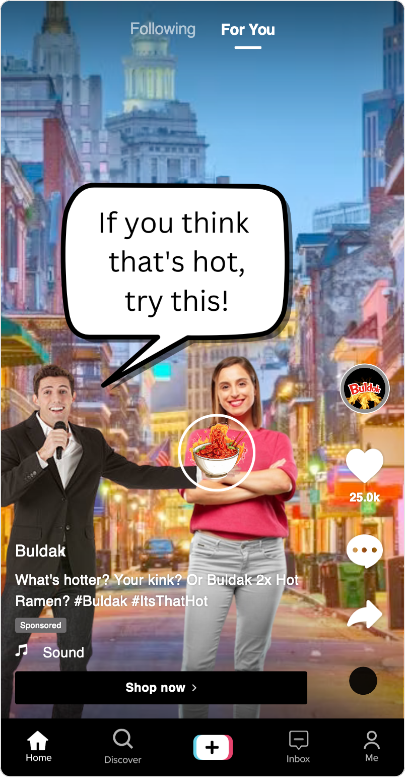 tiktok-ad-mockup(3).png