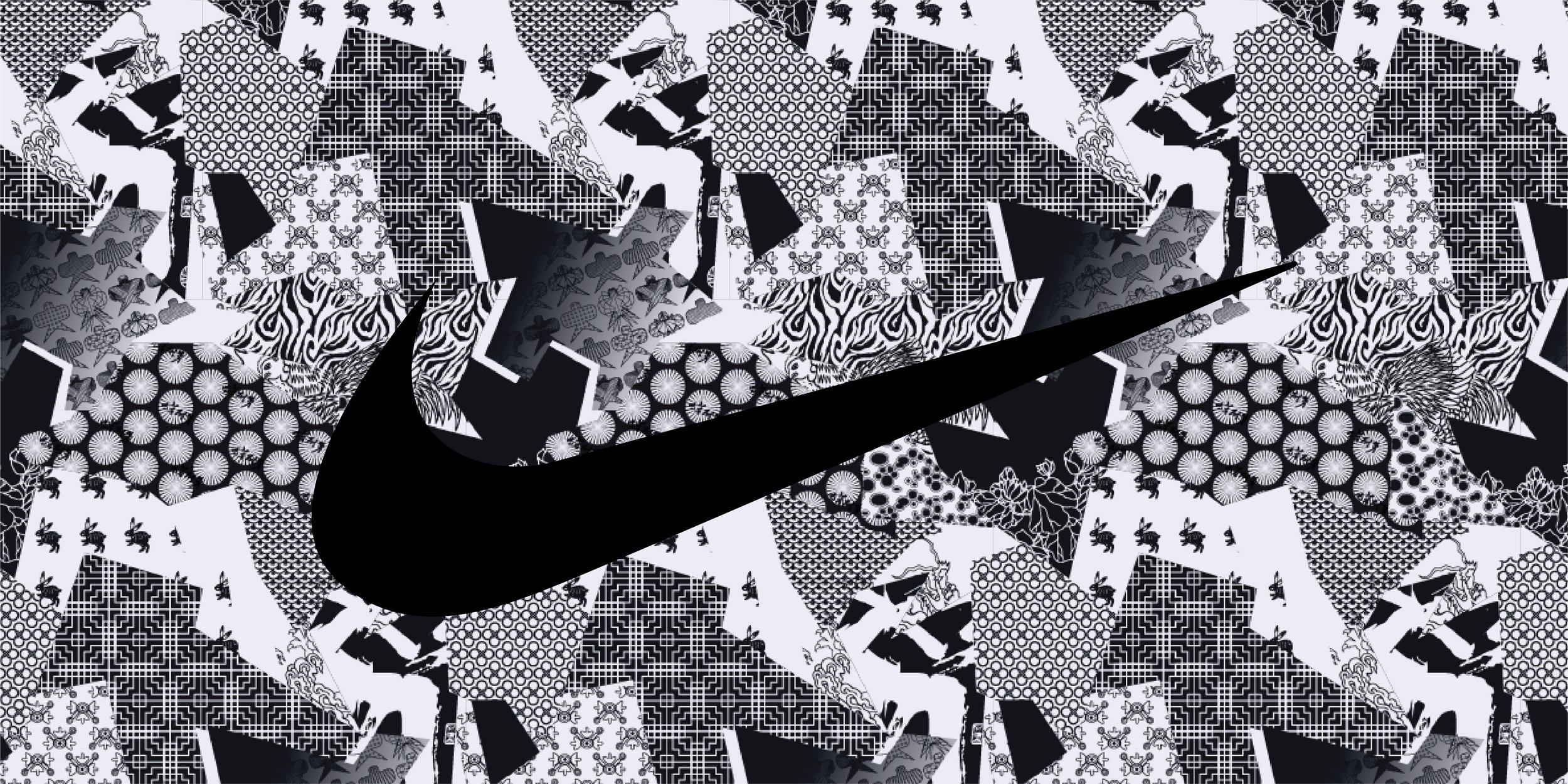aiyastudioltd_showcase_nike-01.jpg